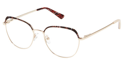 RACHEL Rachel Roy Cherish Eyeglasses