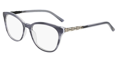 Bebe BB5239 Eyeglasses