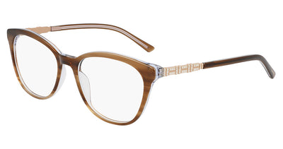 Bebe BB5239 Eyeglasses
