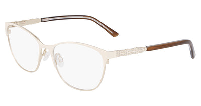Bebe BB5240 Eyeglasses