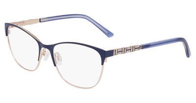 Bebe BB5240 Eyeglasses