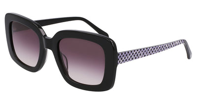 Draper James DJ7060 Sunglasses