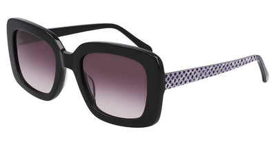Draper James DJ7060 Sunglasses