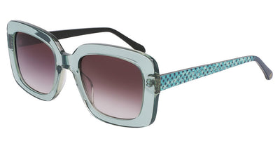 Draper James DJ7060 Sunglasses