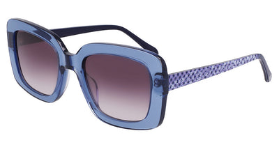 Draper James DJ7060 Sunglasses