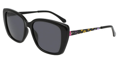 Draper James DJ7061 Sunglasses