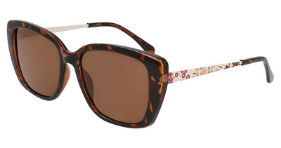 Draper James DJ7061 Sunglasses