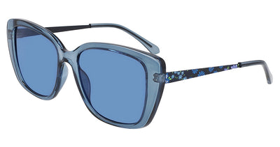 Draper James DJ7061 Sunglasses