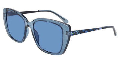 Draper James DJ7061 Sunglasses