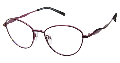 Alexander Collection Amelia Eyeglasses