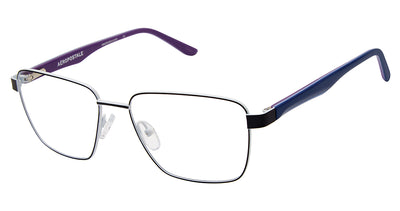 AÉROPOSTALE AERO4009 Eyeglasses