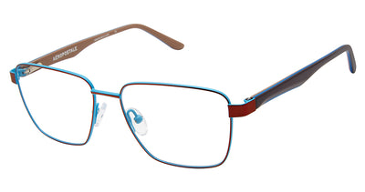 AÉROPOSTALE AERO4009 Eyeglasses