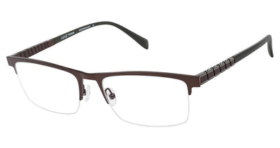 Cruz I-405 Eyeglasses