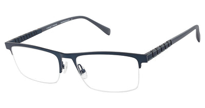 Cruz I-405 Eyeglasses