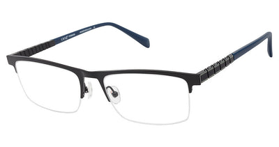 Cruz I-405 Eyeglasses