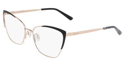 Bebe BB5244 Eyeglasses