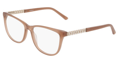 Bebe BB5245 Eyeglasses