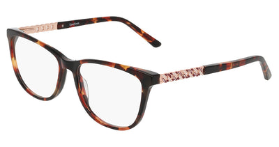 Bebe BB5245 Eyeglasses