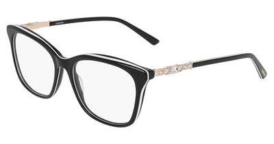 Bebe BB5246 Eyeglasses