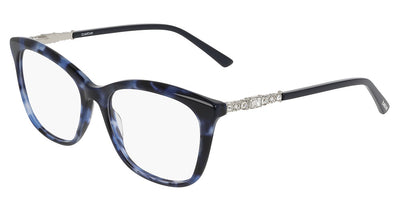 Bebe BB5246 Eyeglasses