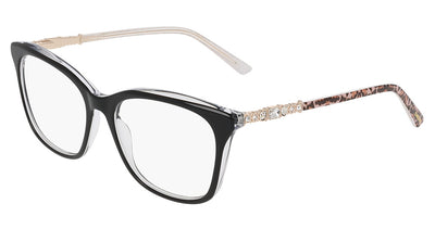 Bebe BB5246 Eyeglasses