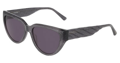 Bebe BB7269 Sunglasses