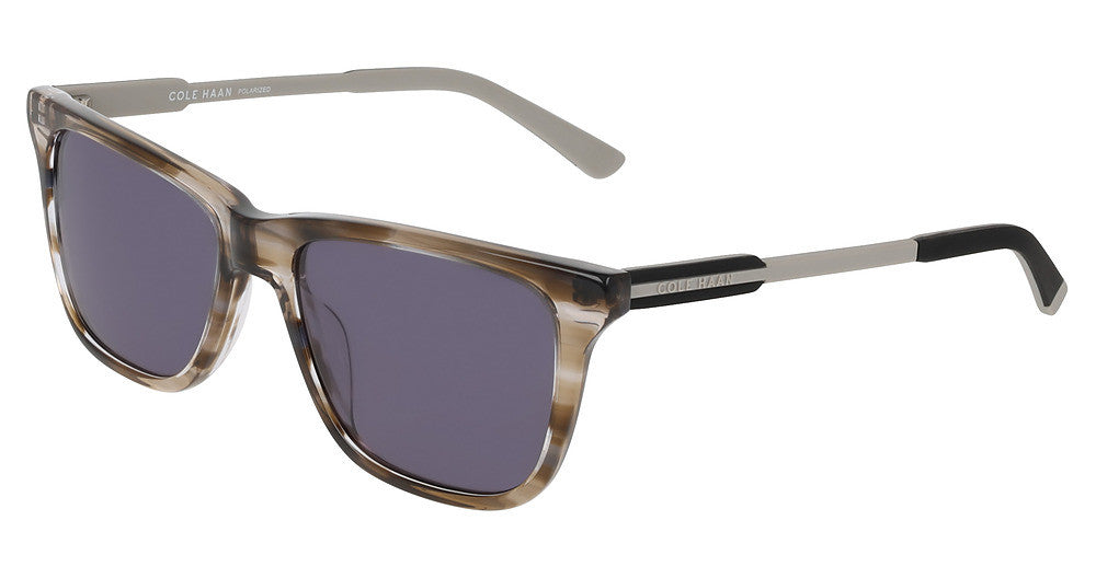 Cole Haan CH6086 Sunglasses