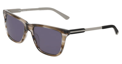 Cole Haan CH6086 Sunglasses