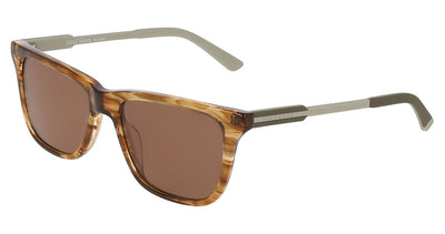 Cole Haan CH6086 Sunglasses