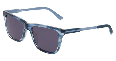 Cole Haan CH6086 Sunglasses