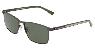 Cole Haan CH6087 Sunglasses
