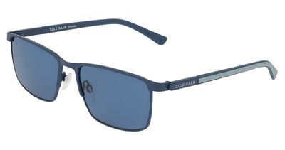Cole Haan CH6087 Sunglasses