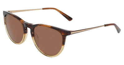 Cole Haan CH6507 Sunglasses