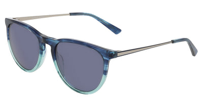 Cole Haan CH6507 Sunglasses