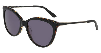 Cole Haan CH7088 Sunglasses