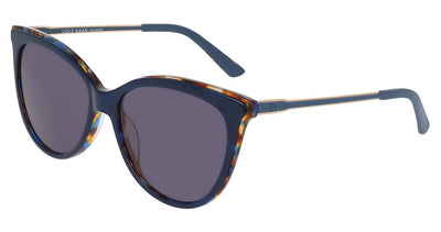 Cole Haan CH7088 Sunglasses