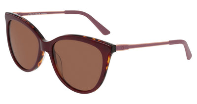 Cole Haan CH7088 Sunglasses