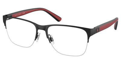 Polo PH1228 Eyeglasses