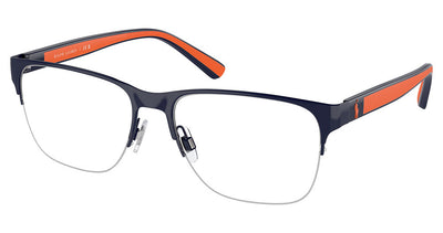 Polo PH1228 Eyeglasses