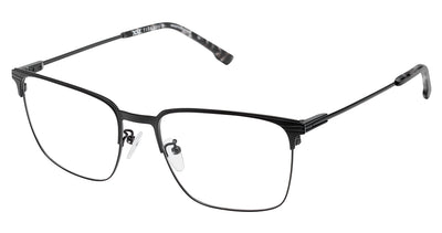 XXL Eyewear Swarm Eyeglasses
