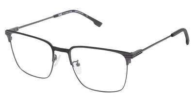 XXL Eyewear Swarm Eyeglasses
