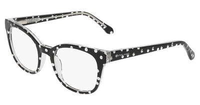 Draper James DJ1024 Eyeglasses