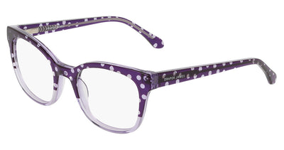 Draper James DJ1024 Eyeglasses
