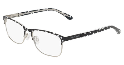 Draper James DJ1025 Eyeglasses