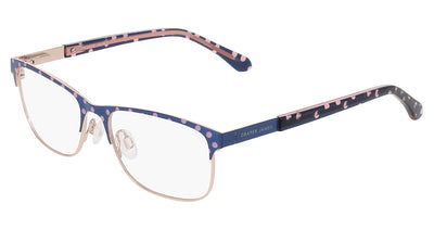 Draper James DJ1025 Eyeglasses