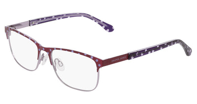 Draper James DJ1025 Eyeglasses