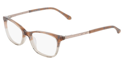 Draper James DJ1026 Eyeglasses