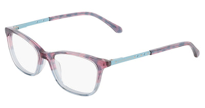 Draper James DJ1026 Eyeglasses