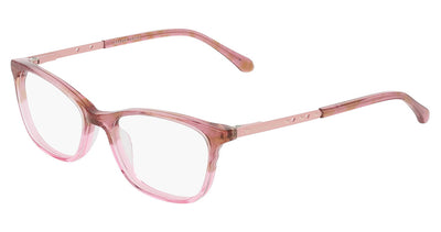 Draper James DJ1026 Eyeglasses