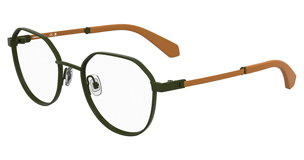 CK Jeans CKJ25304 Eyeglasses